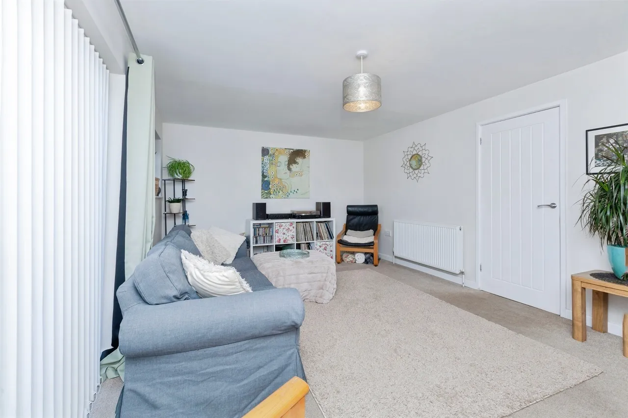 Croft Close, Wolvey, LE10, photo 18
