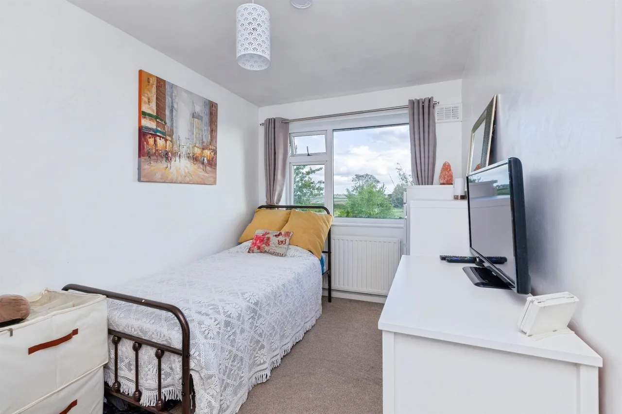 Croft Close, Wolvey, LE10, photo 7