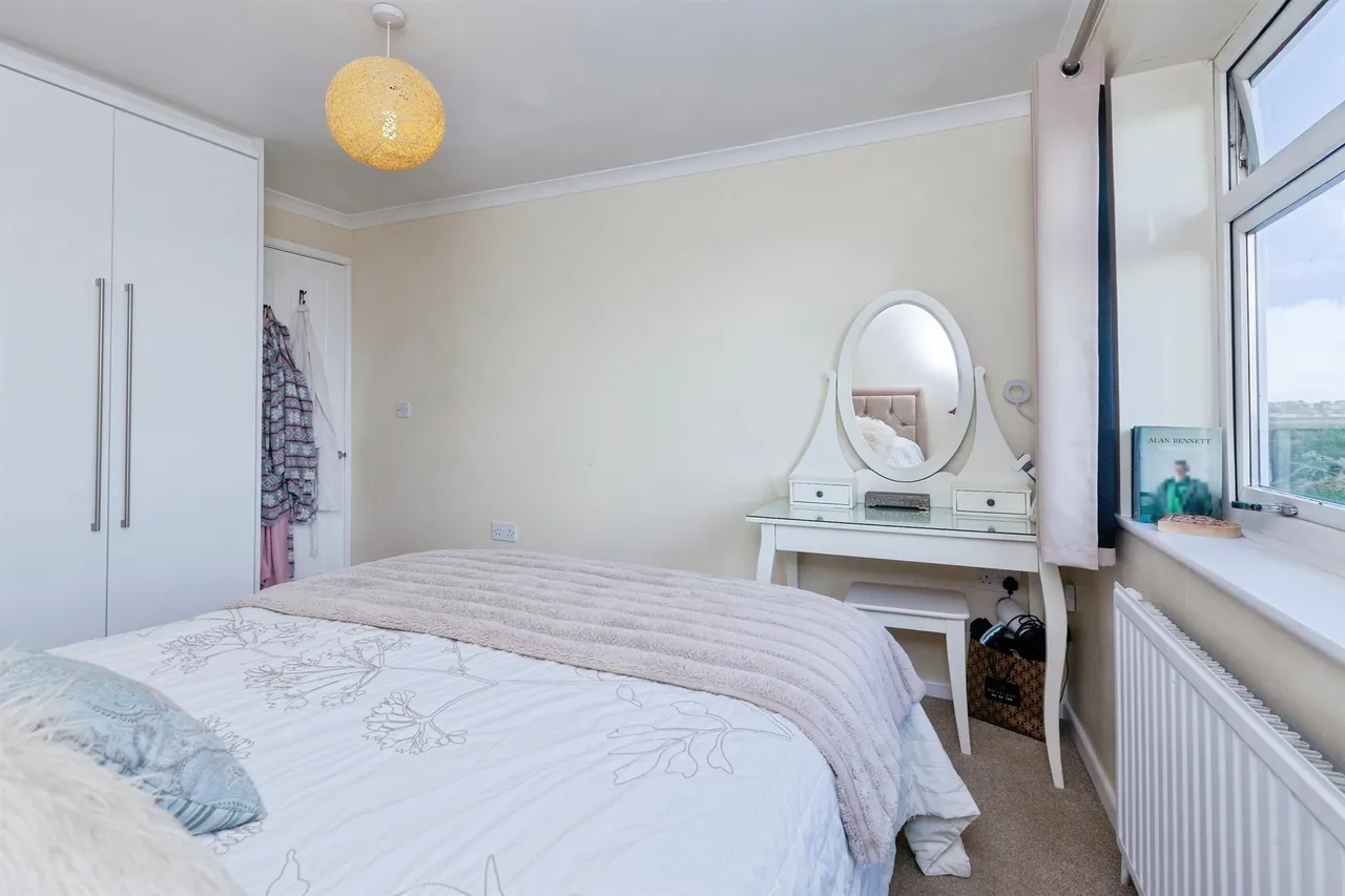 Croft Close, Wolvey, LE10, photo 11