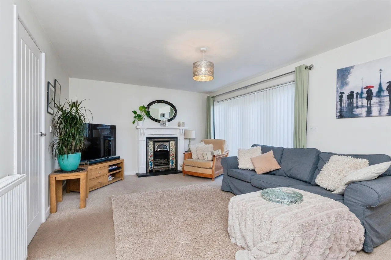 Croft Close, Wolvey, LE10, photo 15