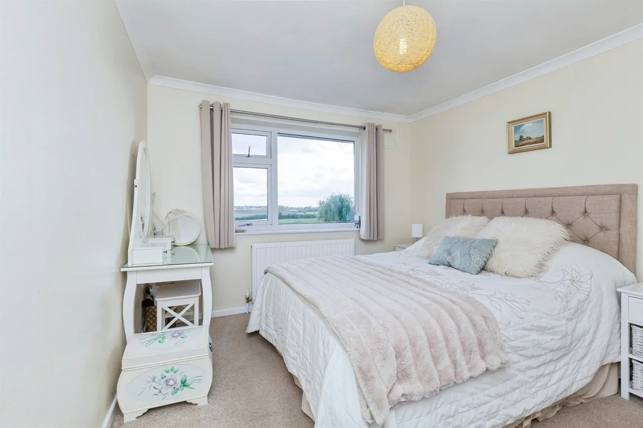 Croft Close, Wolvey, LE10, photo 9