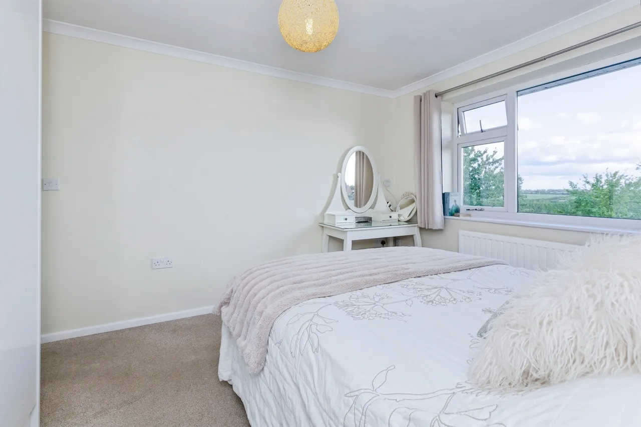 Croft Close, Wolvey, LE10, photo 10