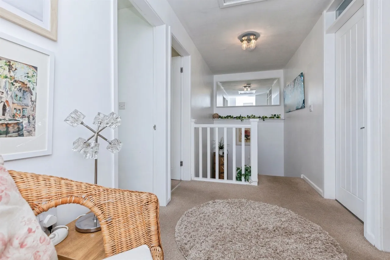 Croft Close, Wolvey, LE10, photo 13