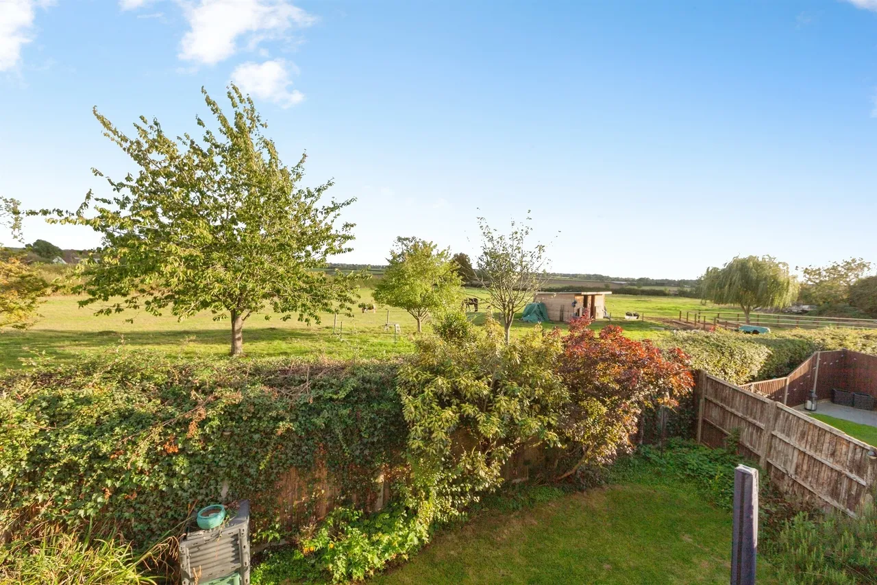 Croft Close, Wolvey, LE10, photo 4