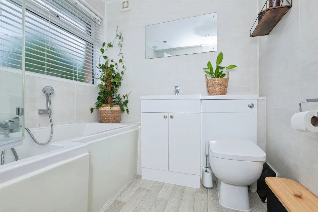 Croft Close, Wolvey, LE10, photo 6
