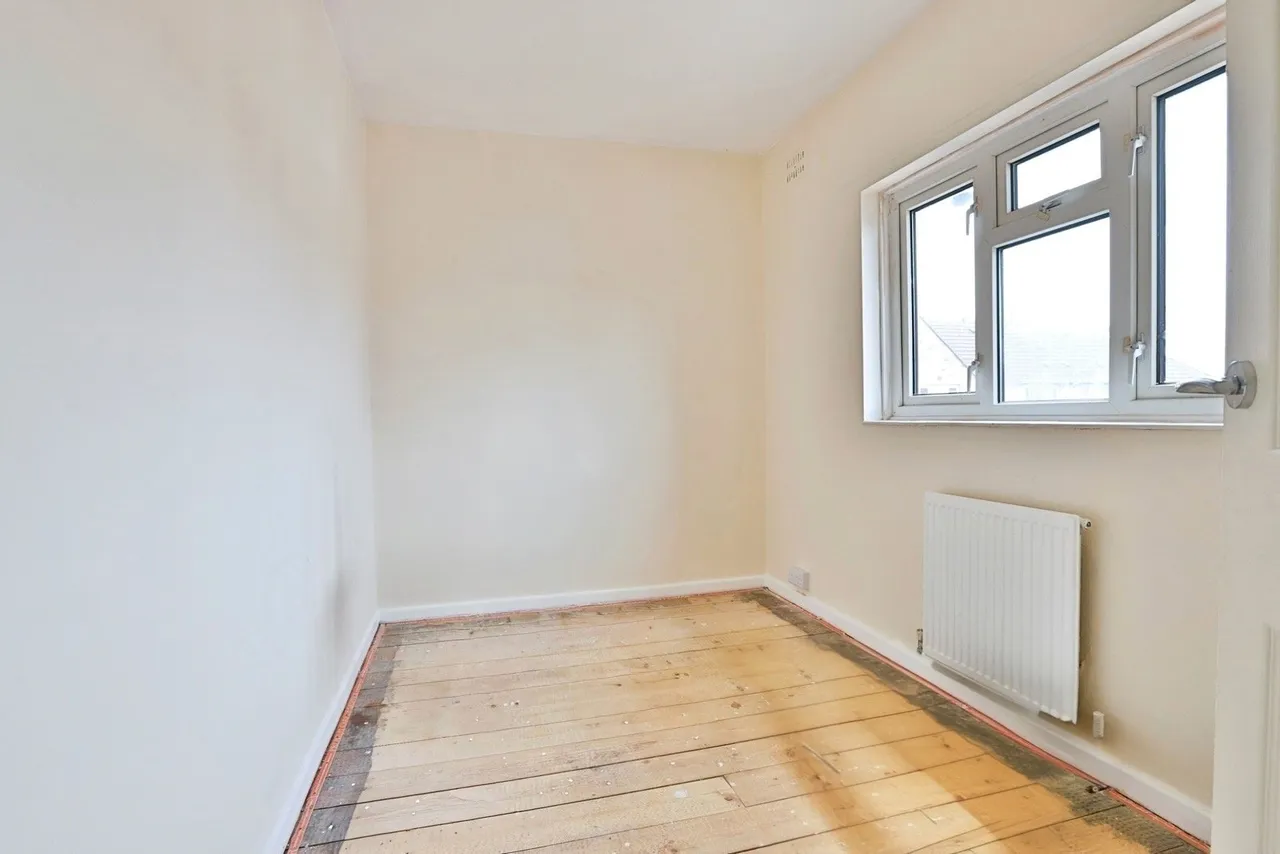 Solly Close, Poole, BH12, photo 12