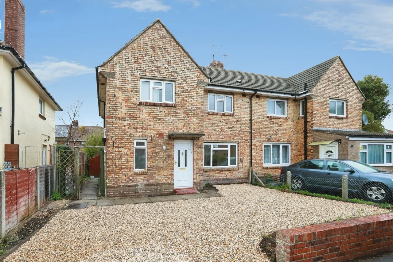 Solly Close, Poole, BH12, photo 14