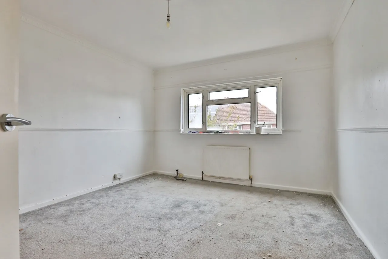 Solly Close, Poole, BH12, photo 10