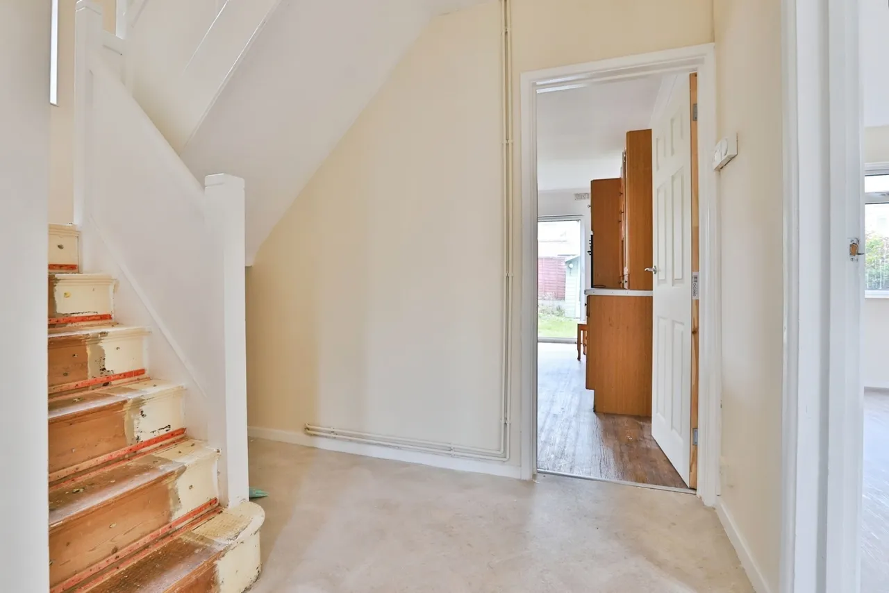 Solly Close, Poole, BH12, photo 7