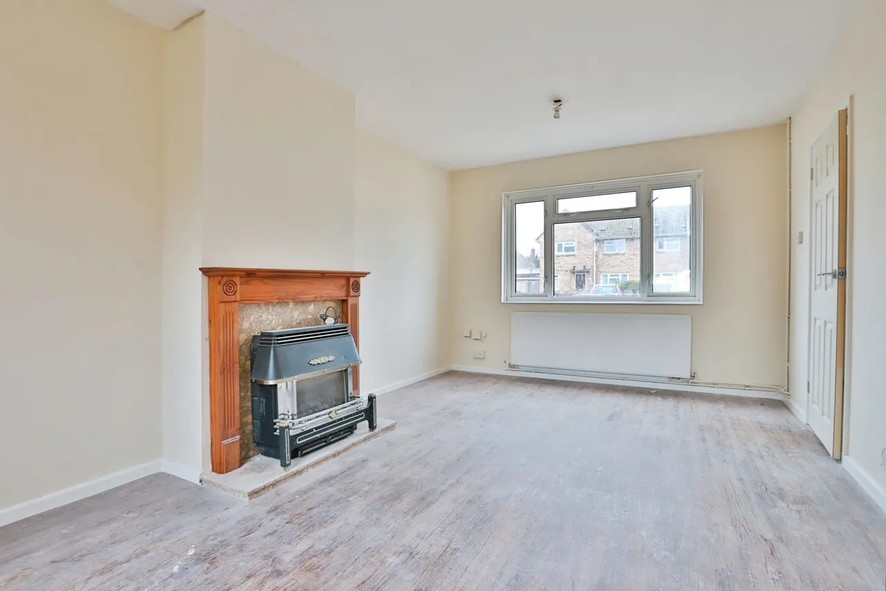 Solly Close, Poole, BH12, photo 3