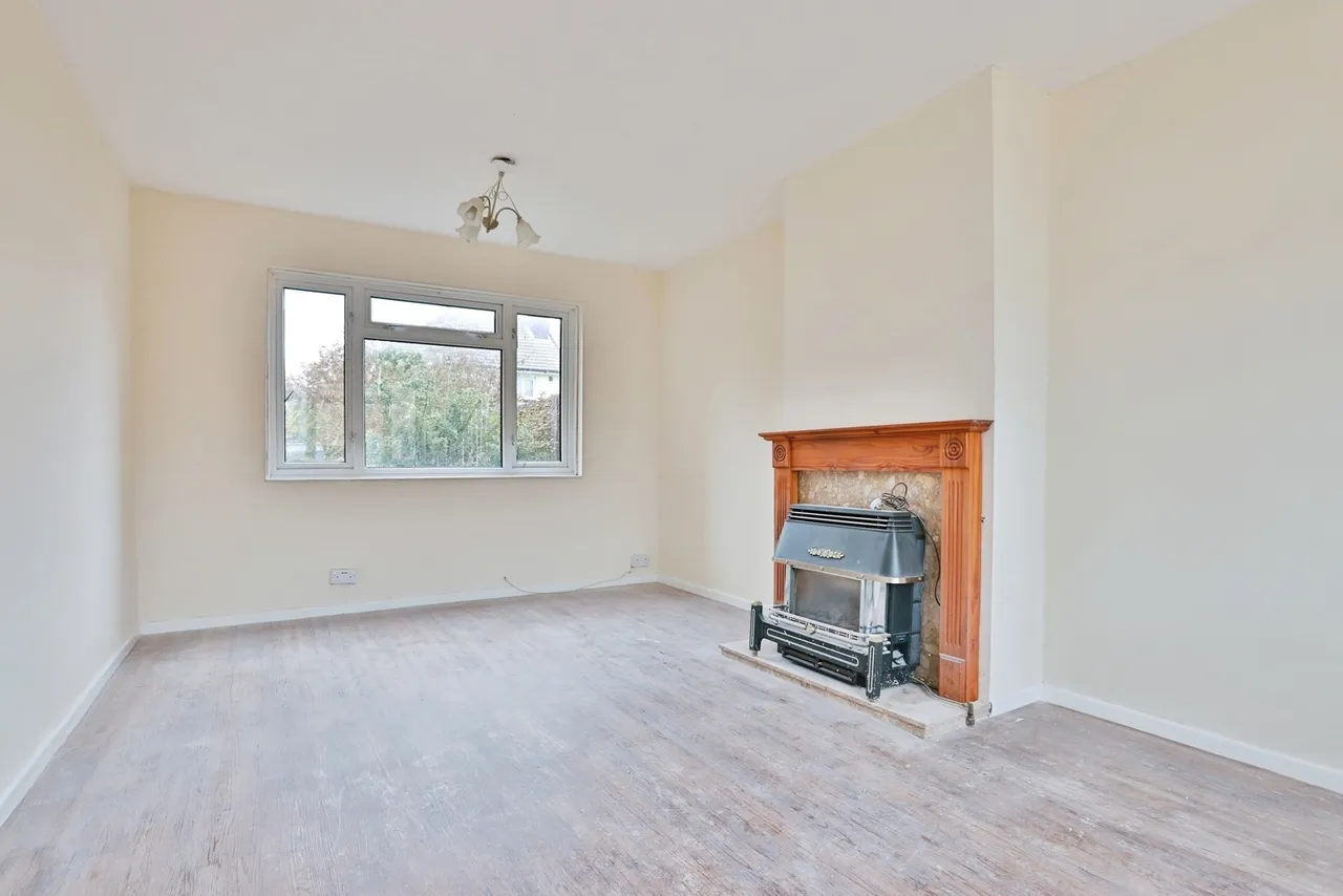 Solly Close, Poole, BH12, photo 6