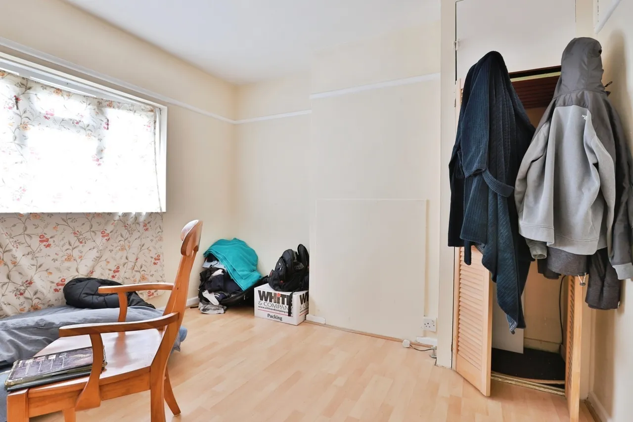 Solly Close, Poole, BH12, photo 11