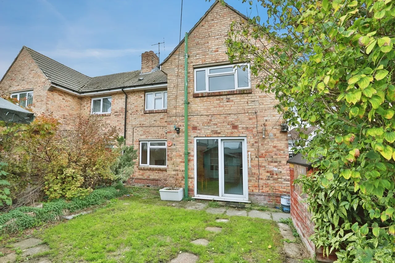 Solly Close, Poole, BH12, photo 13