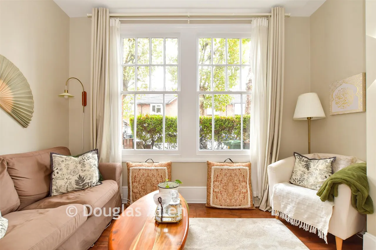 Granleigh Road, London, E11, photo 6