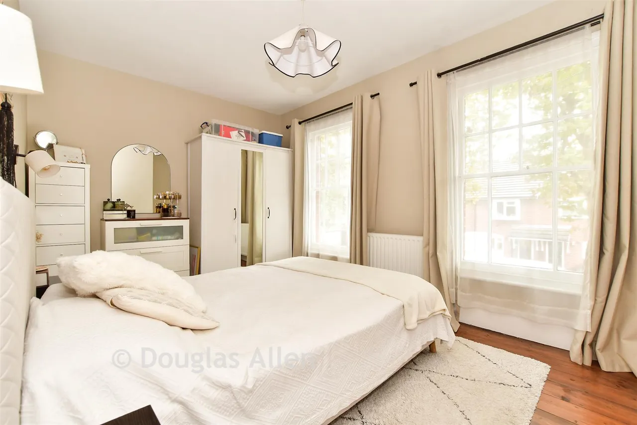 Granleigh Road, London, E11, photo 9
