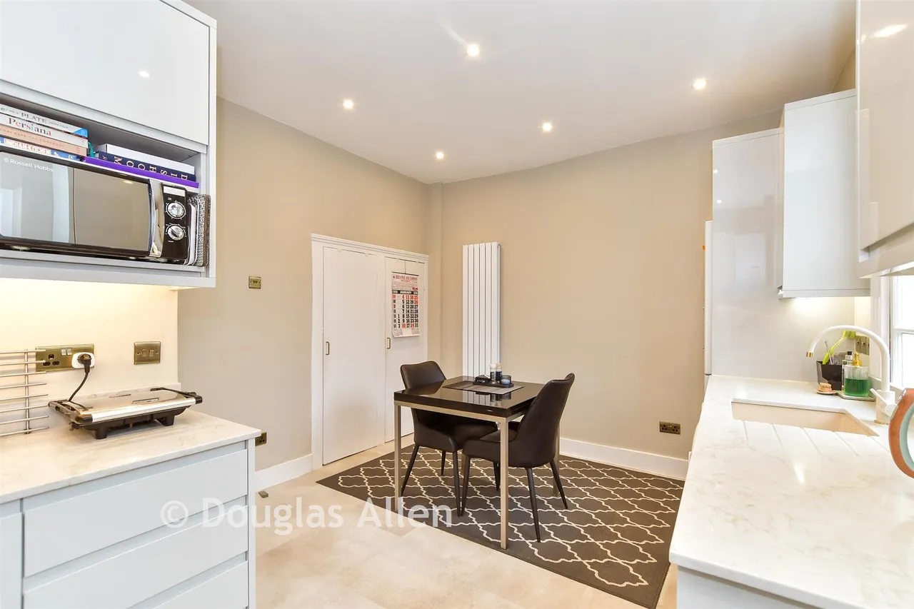 Granleigh Road, London, E11, photo 8