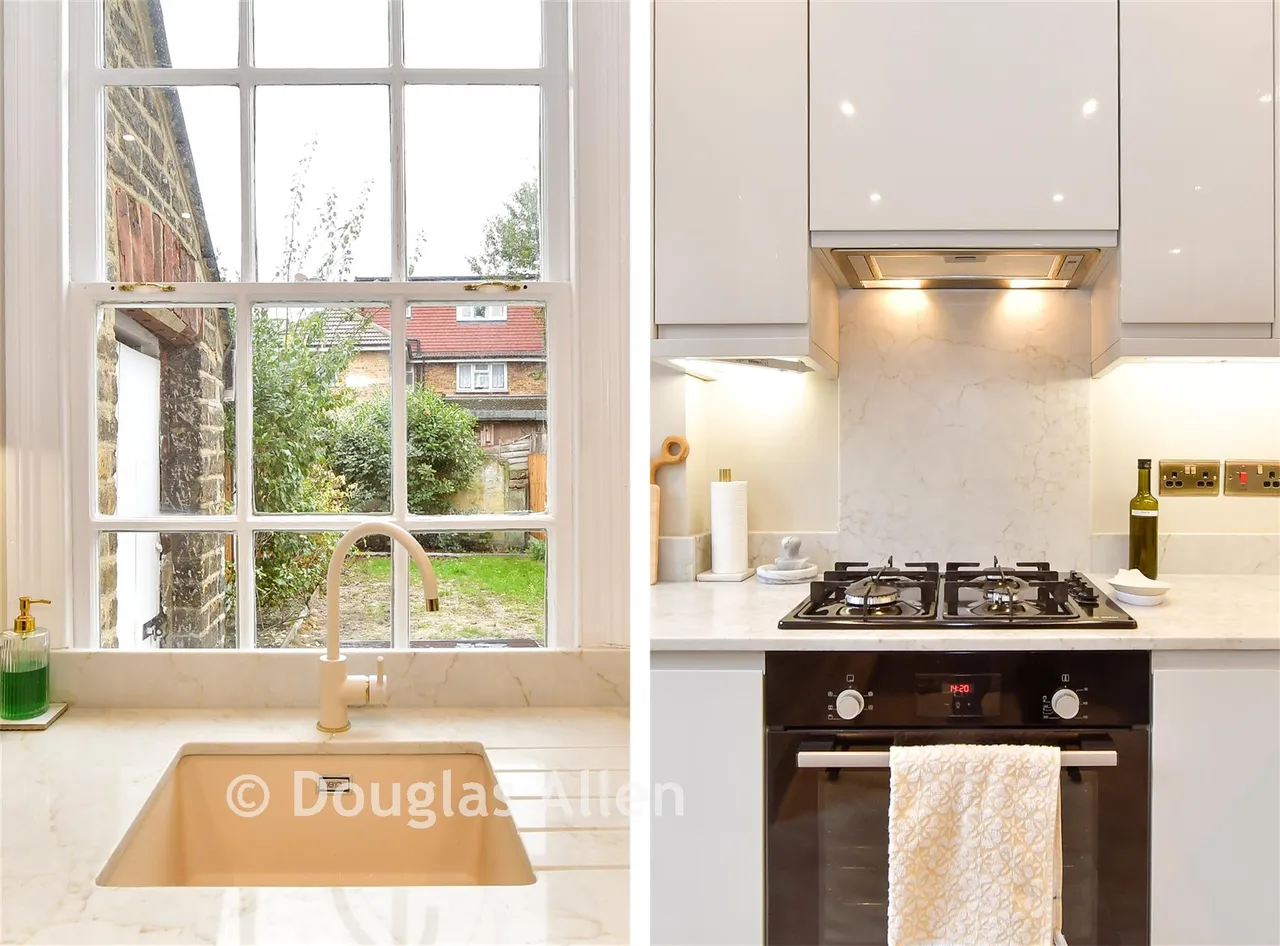 Granleigh Road, London, E11, photo 5