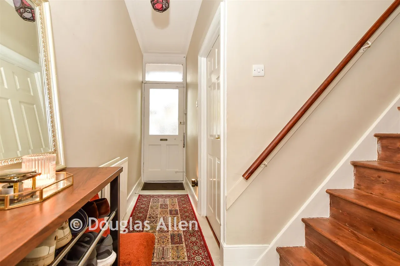 Granleigh Road, London, E11, photo 7