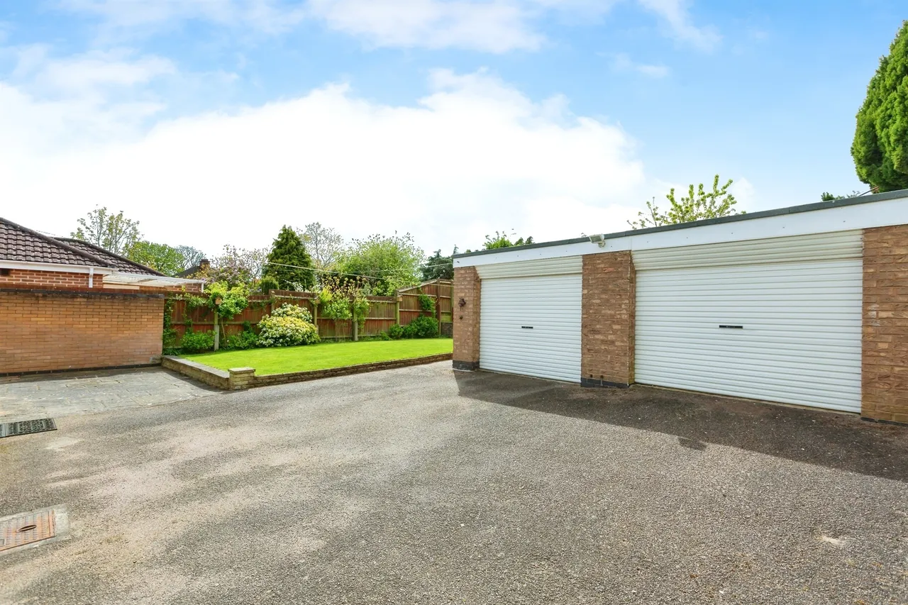 Rothley Road, Mountsorrel, Loughborough, photo 5