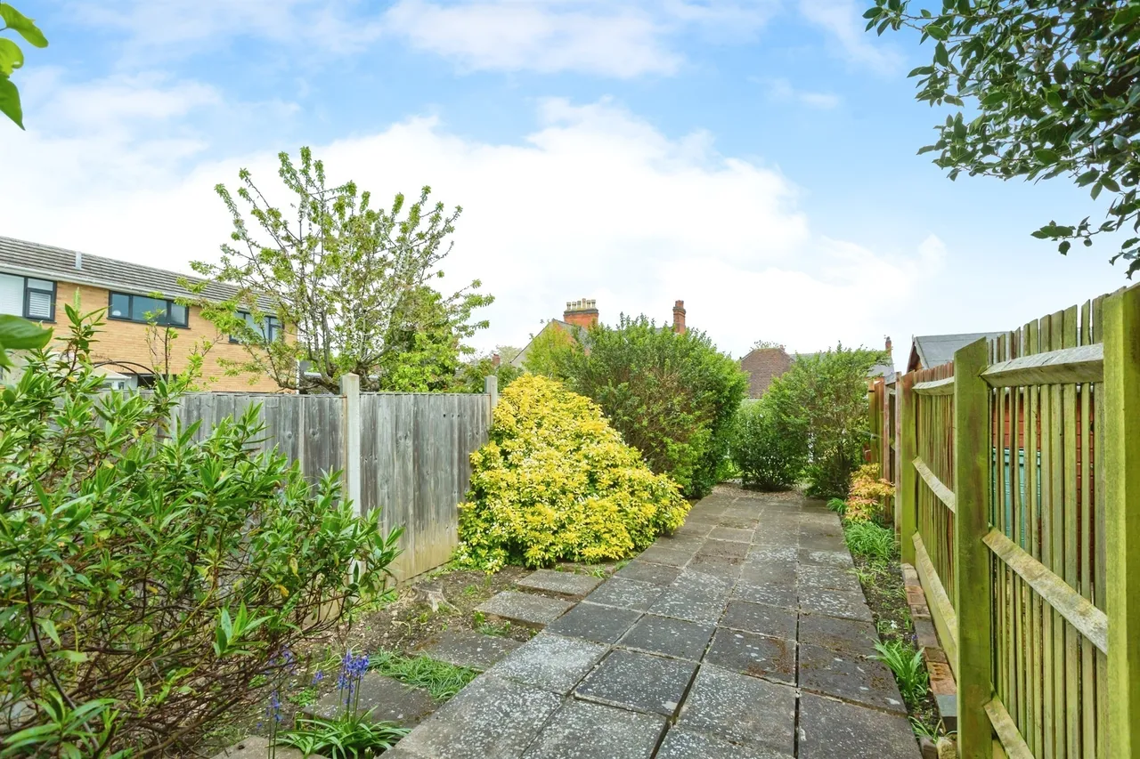 Rothley Road, Mountsorrel, Loughborough, photo 8