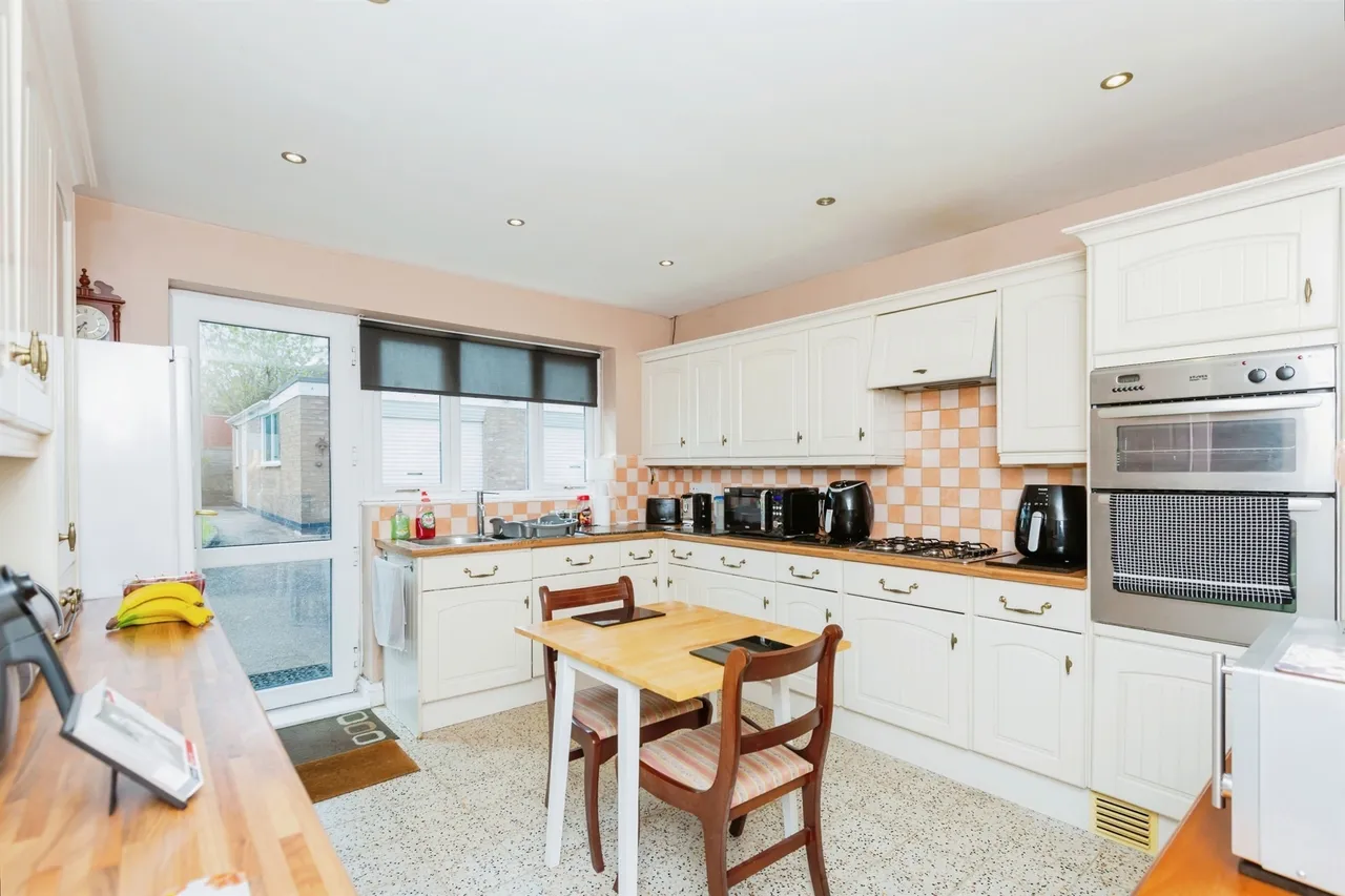 Rothley Road, Mountsorrel, Loughborough, photo 9