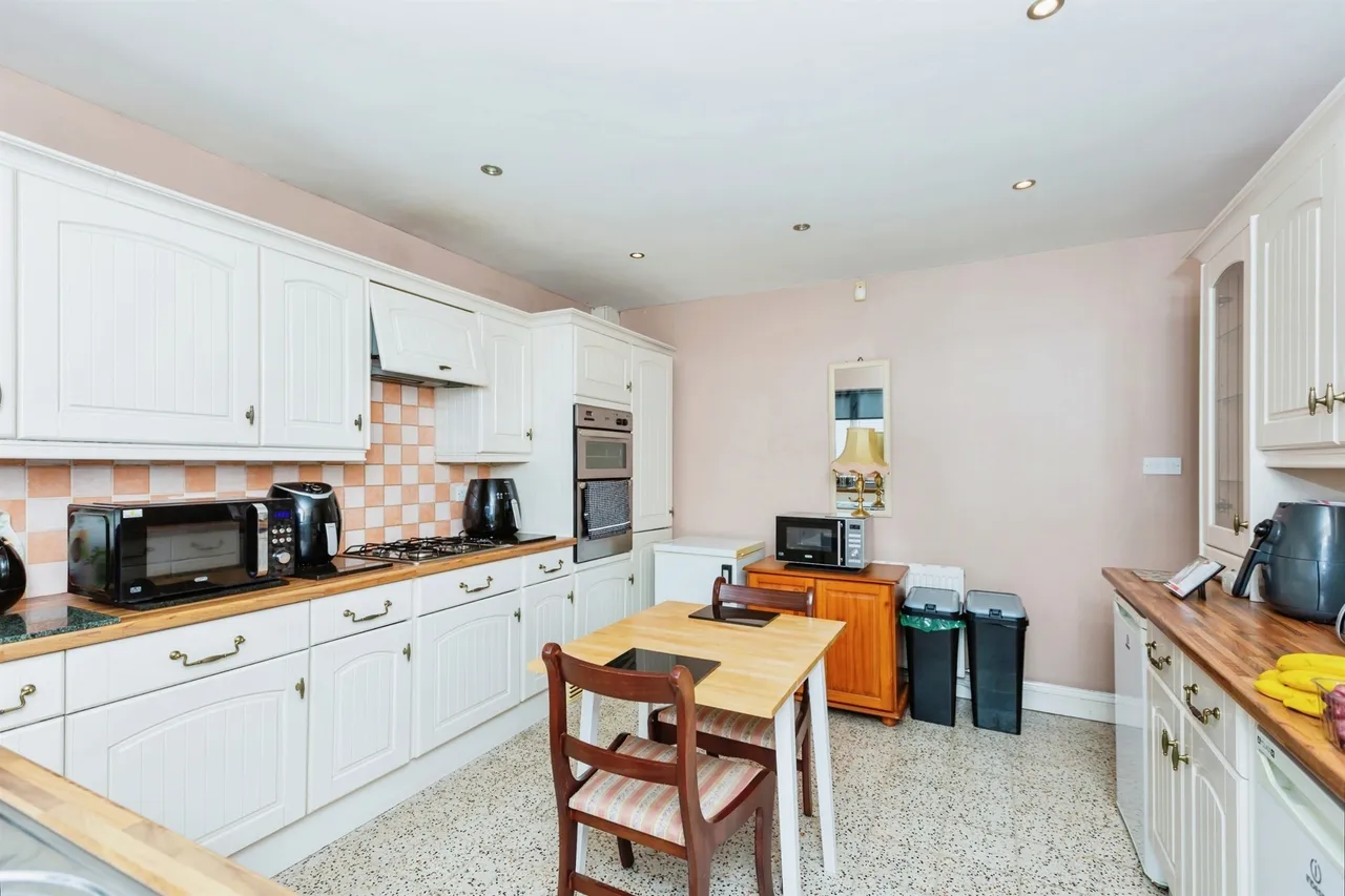 Rothley Road, Mountsorrel, Loughborough, photo 10