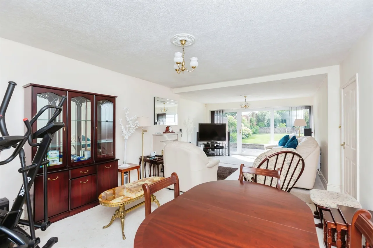 Rothley Road, Mountsorrel, Loughborough, photo 11