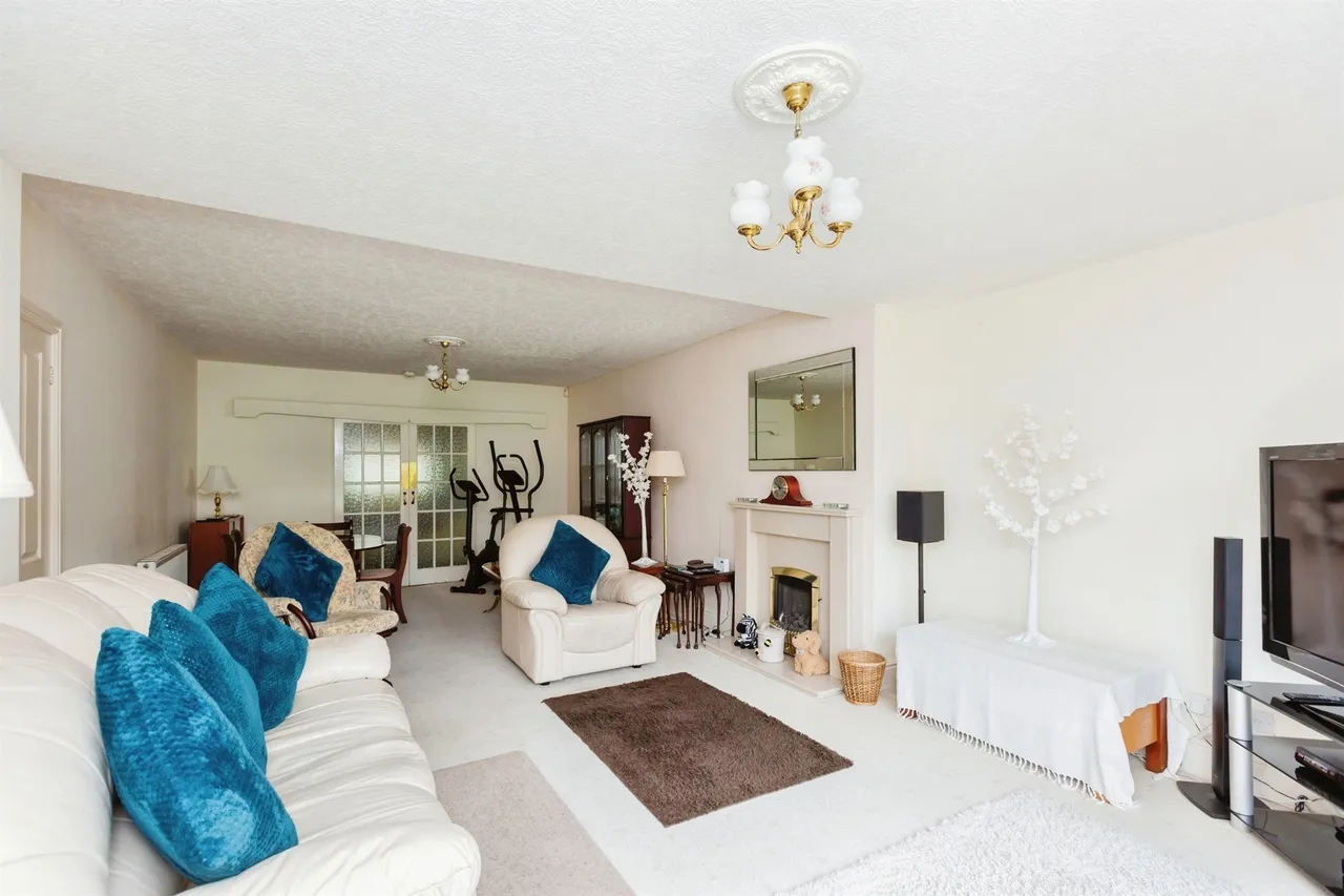 Rothley Road, Mountsorrel, Loughborough, photo 2