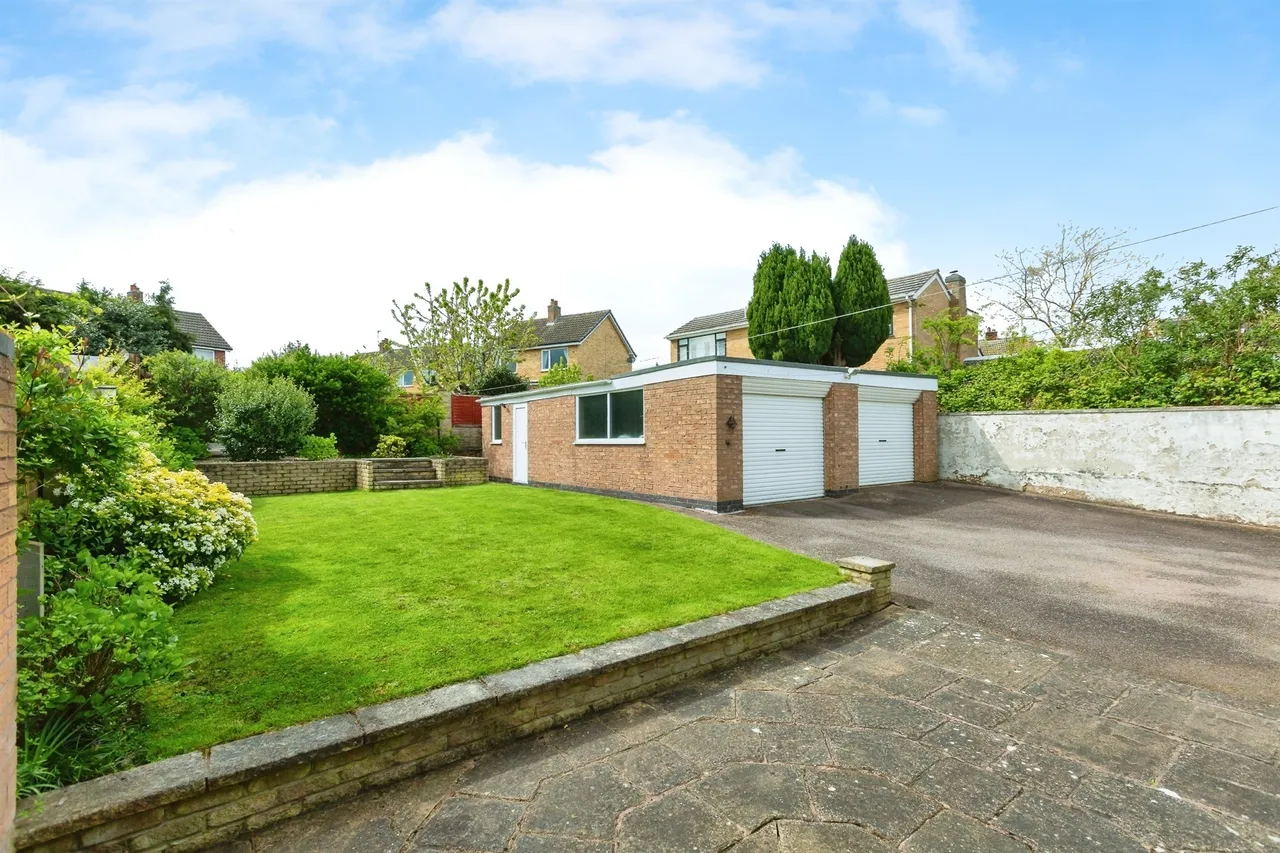 Rothley Road, Mountsorrel, Loughborough, photo 6