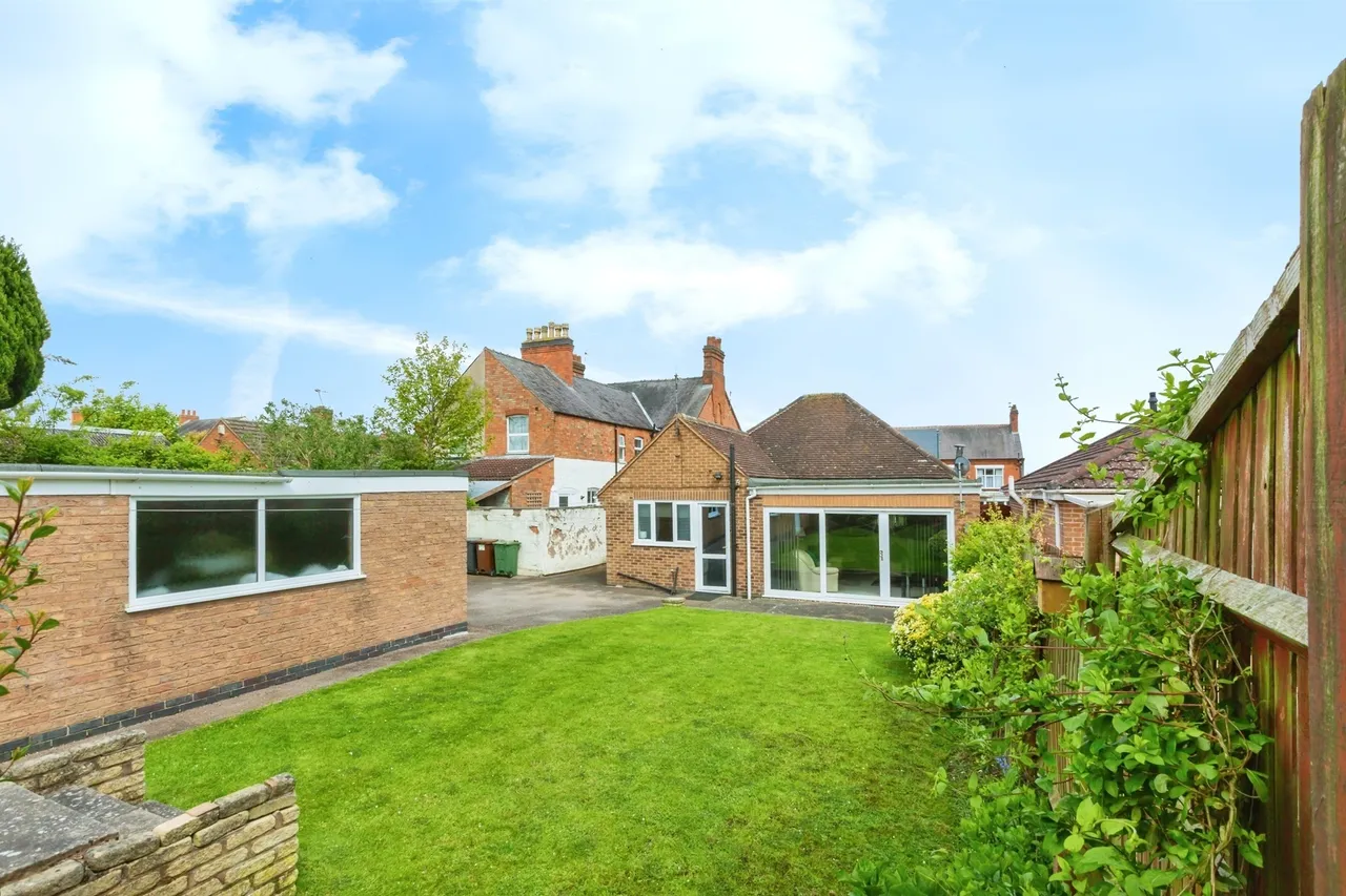 Rothley Road, Mountsorrel, Loughborough, photo 7