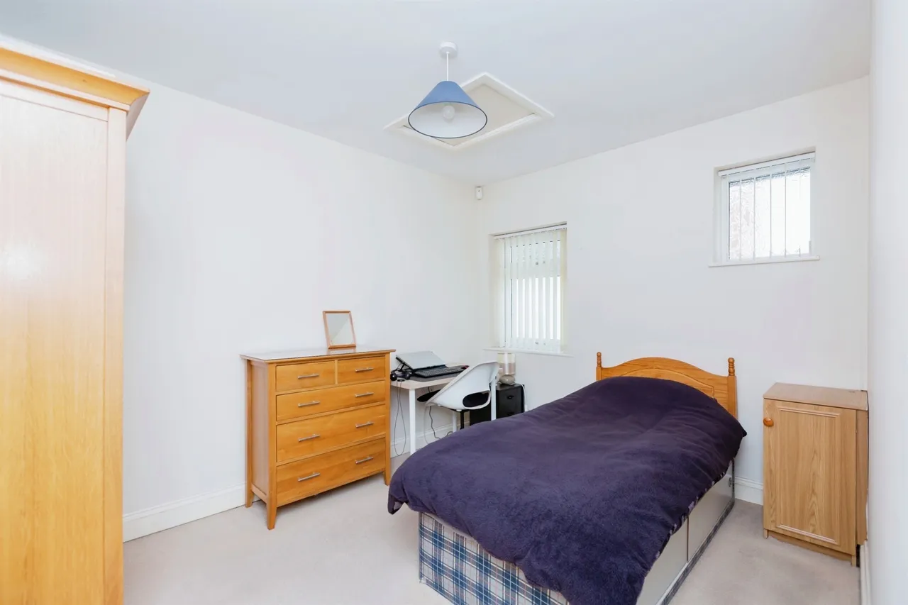 Rothley Road, Mountsorrel, Loughborough, photo 12
