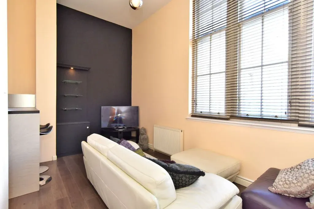 Crown Street, Aberdeen, AB11, photo 2