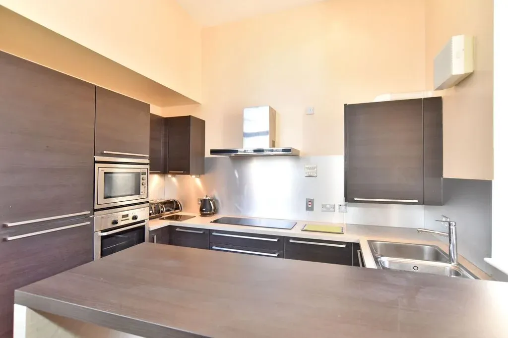Crown Street, Aberdeen, AB11, photo 3