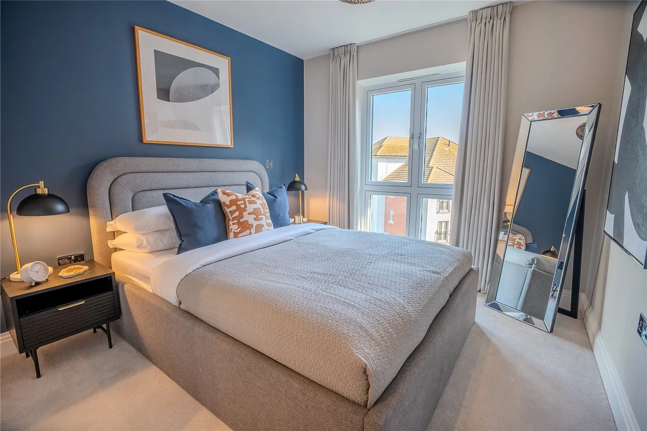 Brook House, Tonbridge, TN9, photo 6
