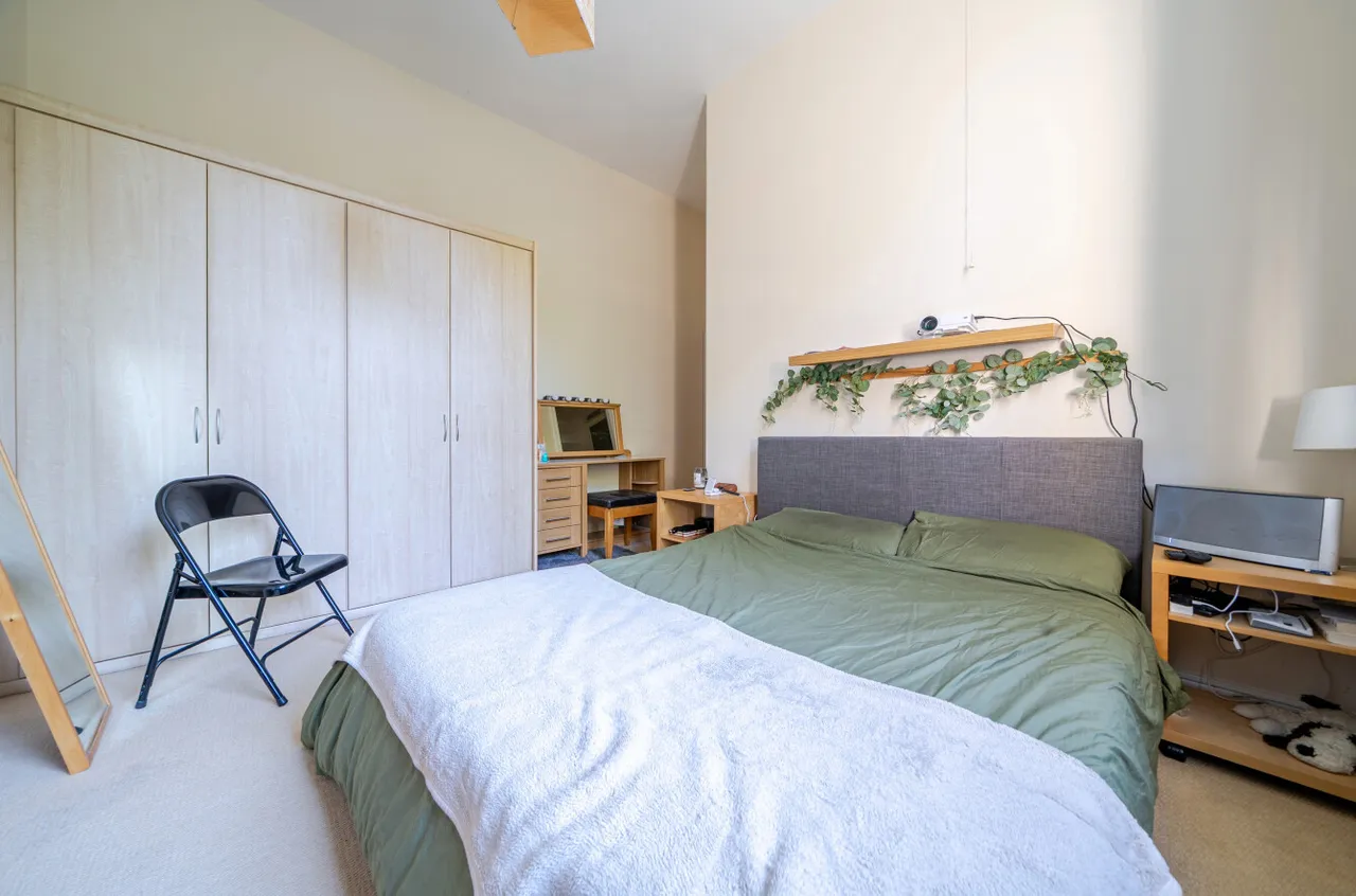 Stoneleigh Court, Shadwell, LS17, photo 9