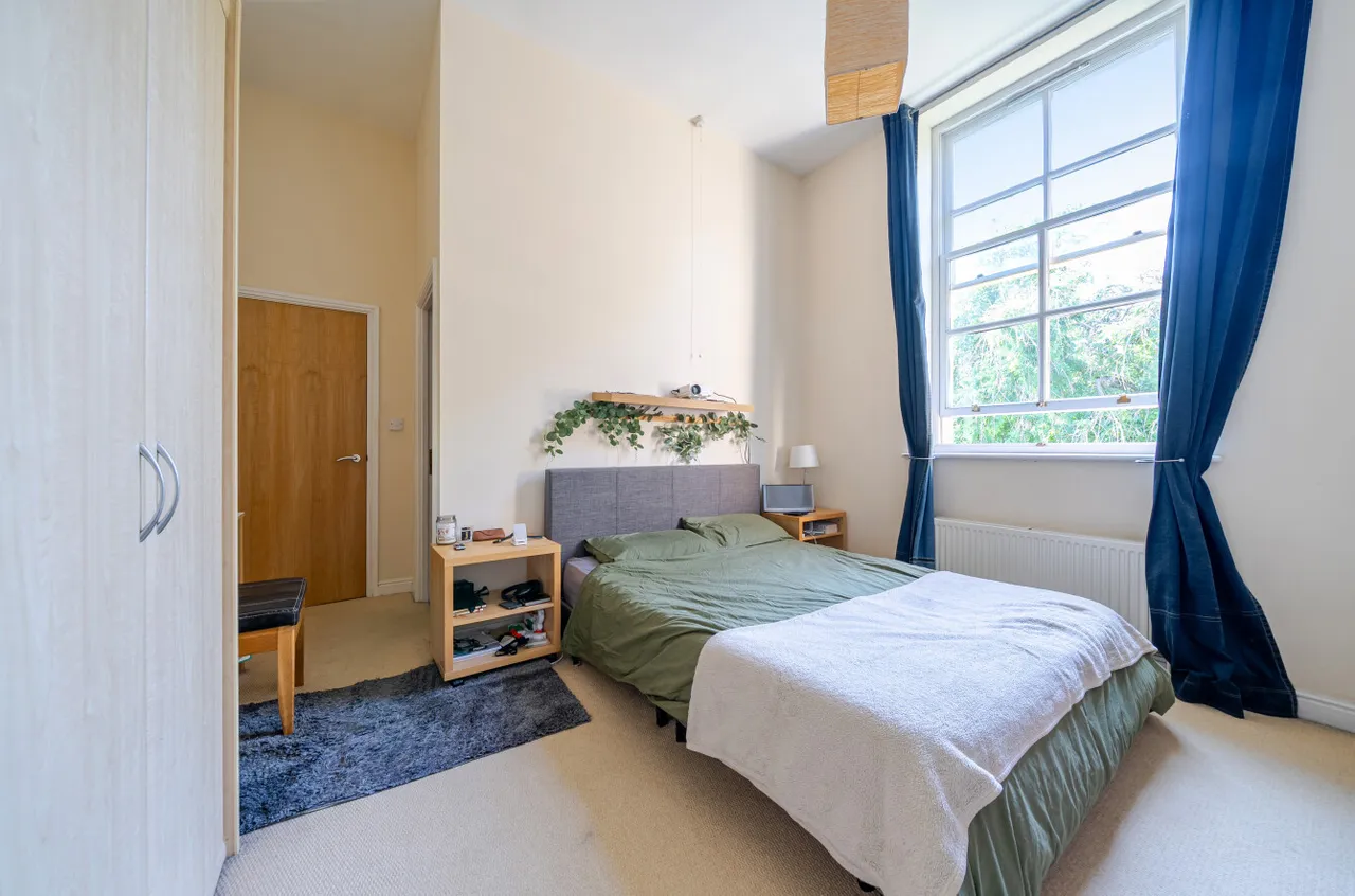 Stoneleigh Court, Shadwell, LS17, photo 10