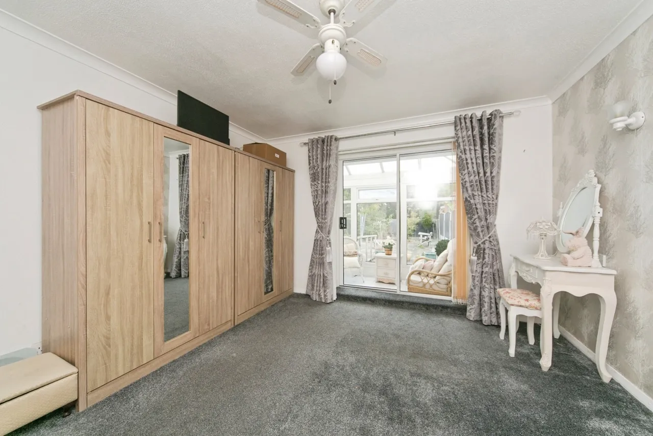 Kinmel Way, Towyn, LL22, photo 7