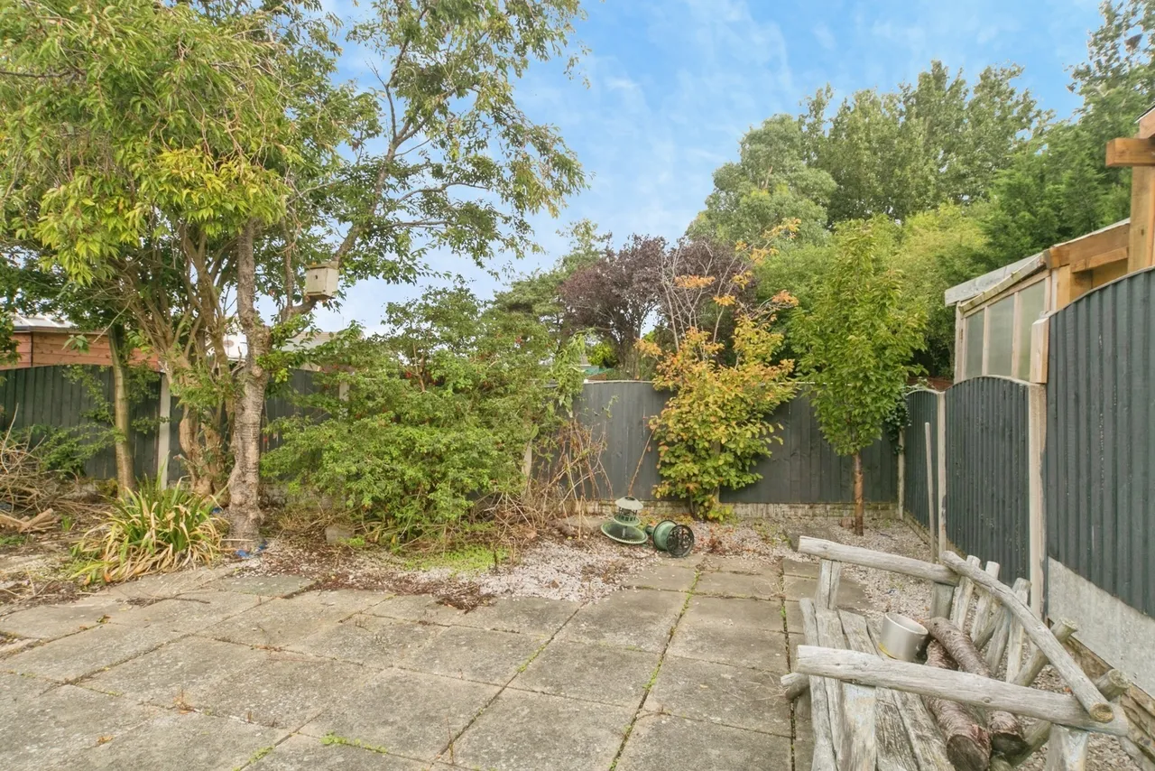 Kinmel Way, Towyn, LL22, photo 13