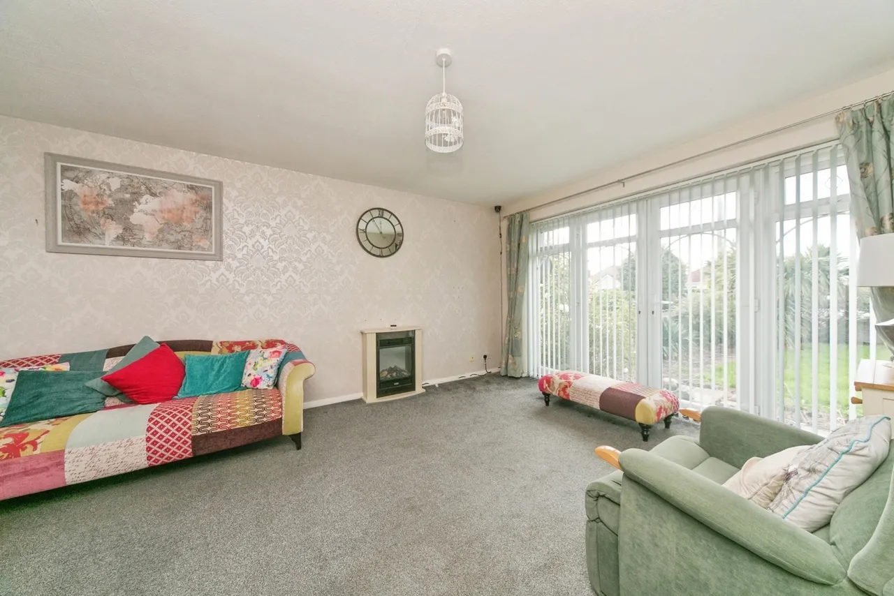 Kinmel Way, Towyn, LL22, photo 6