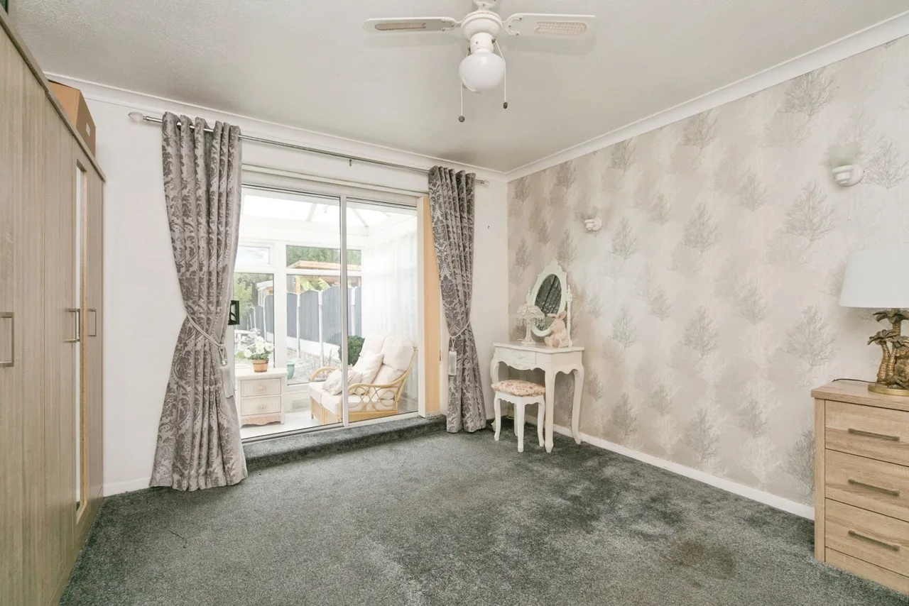 Kinmel Way, Towyn, LL22, photo 8