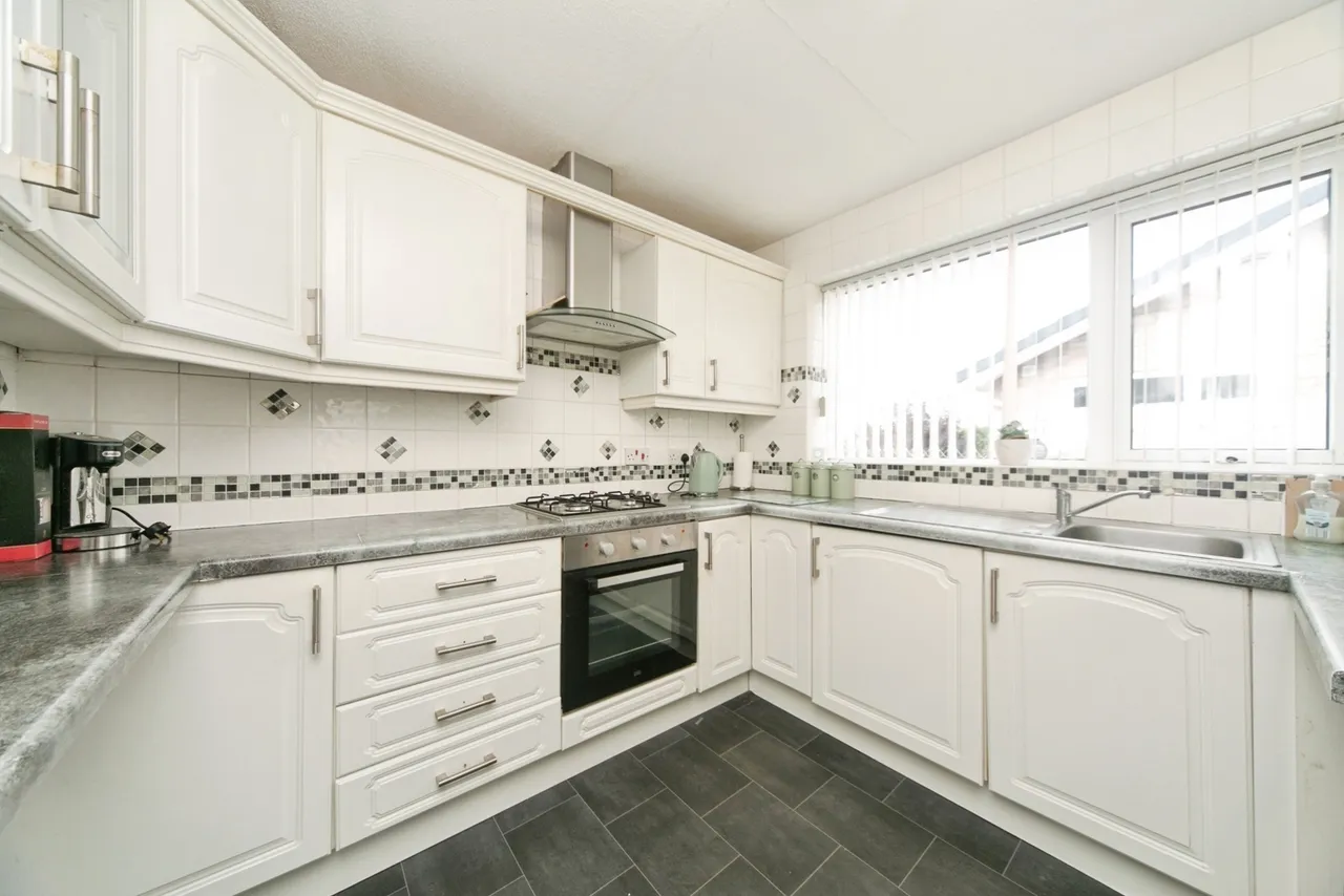 Kinmel Way, Towyn, LL22, photo 4