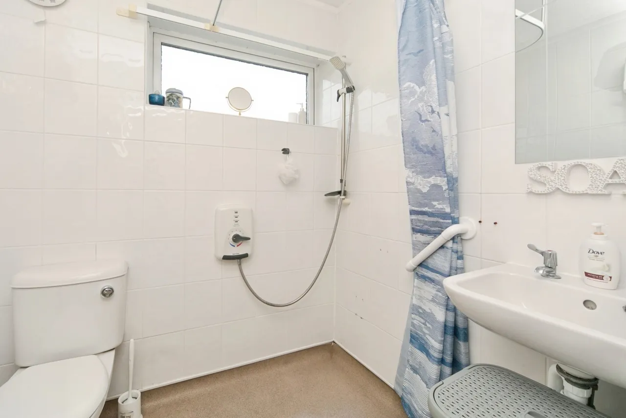 Kinmel Way, Towyn, LL22, photo 9