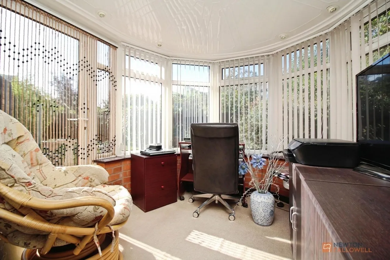Rupert Crescent, Queniborough, LE7, photo 18