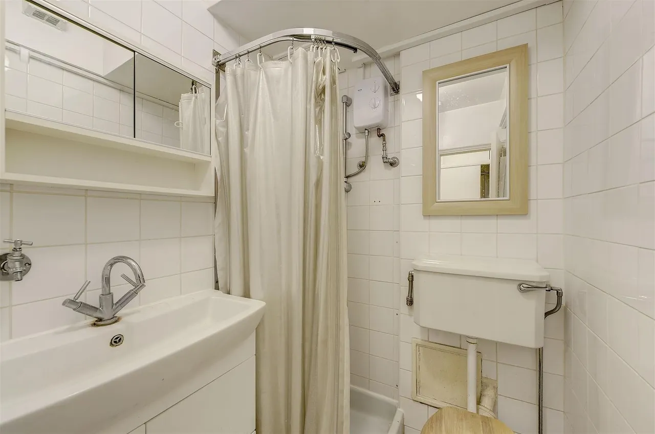 Buckingham Gate, London SW1E 6PA, photo 5
