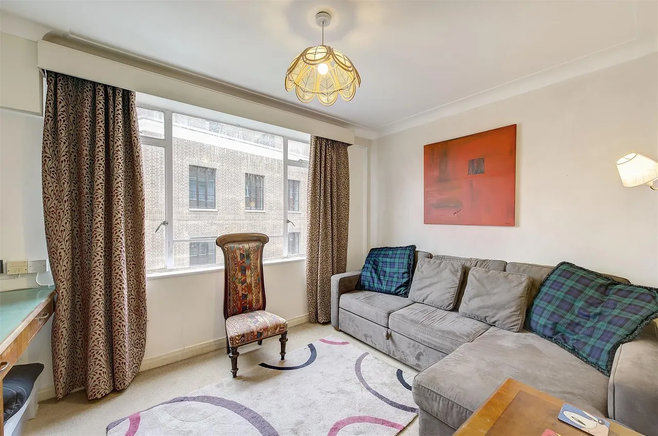 Buckingham Gate, London SW1E 6PA, photo 2
