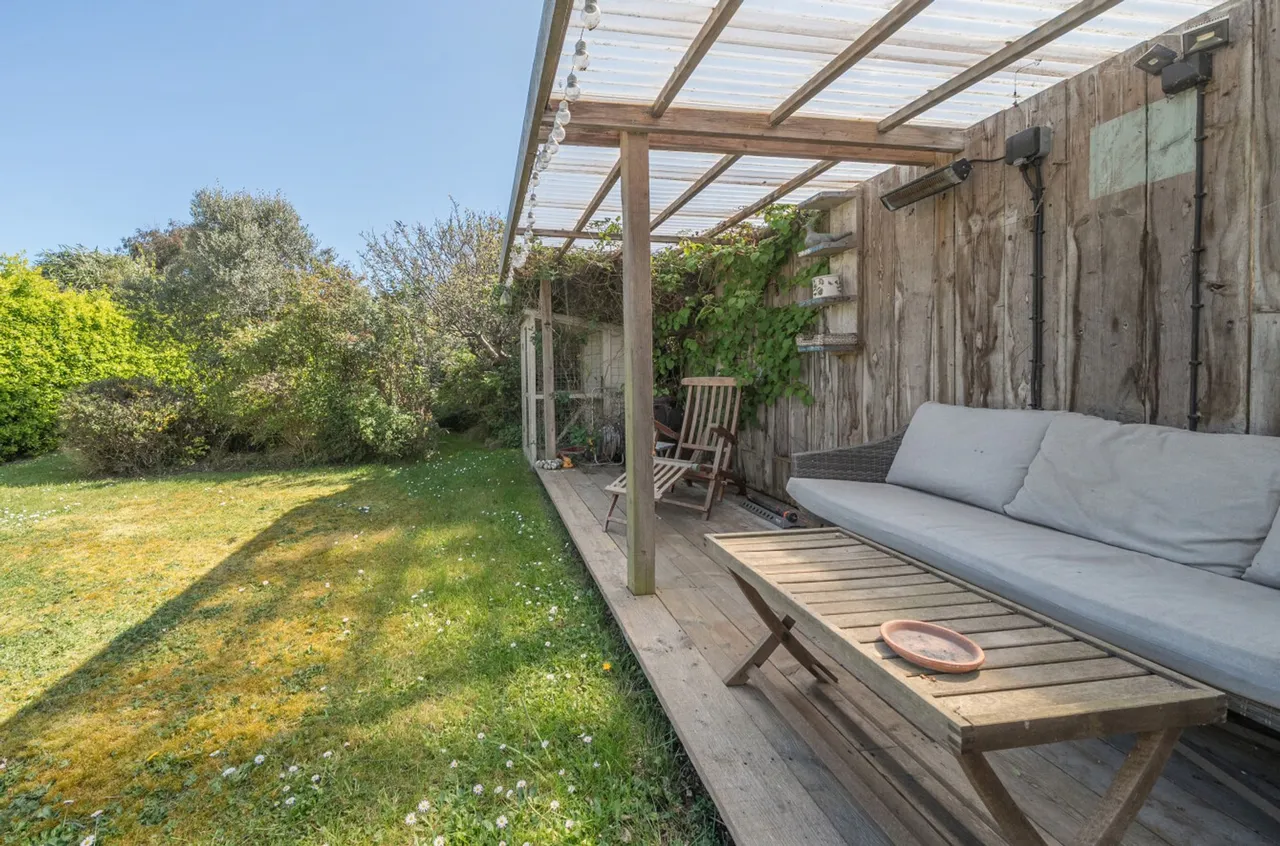 Garden Avenue, Bracklesham Bay, PO20, photo 15