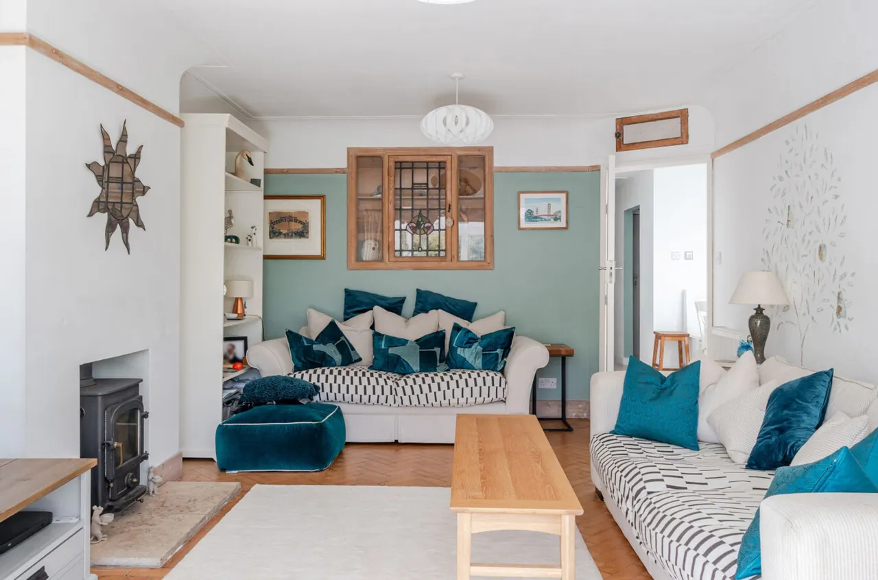 Garden Avenue, Bracklesham Bay, PO20, photo 4