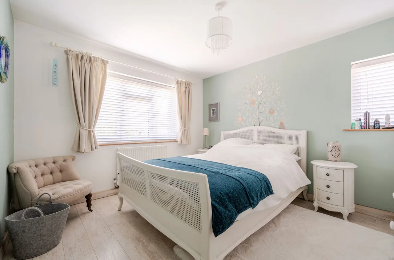 Garden Avenue, Bracklesham Bay, PO20, photo 12