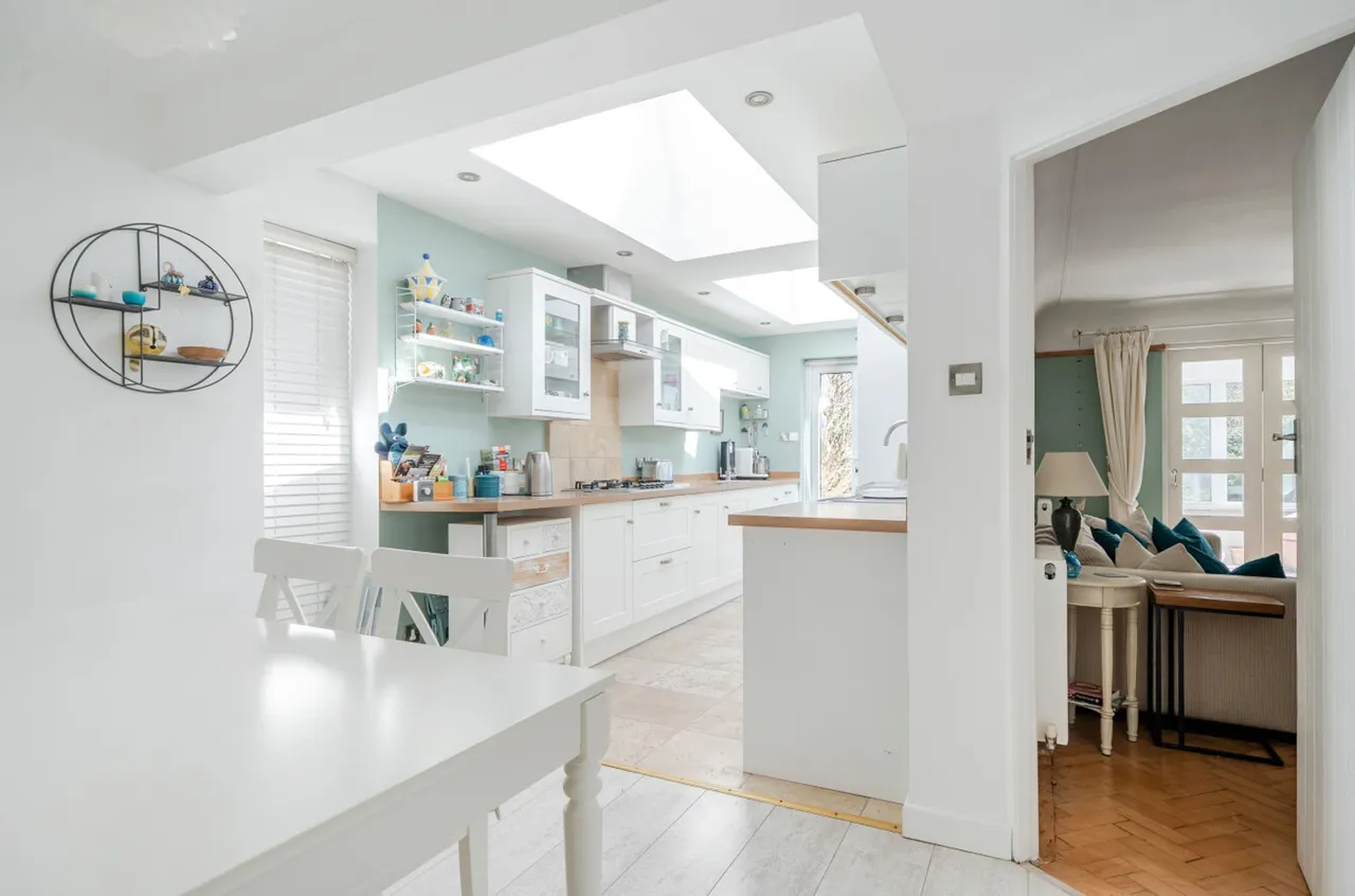 Garden Avenue, Bracklesham Bay, PO20, photo 8