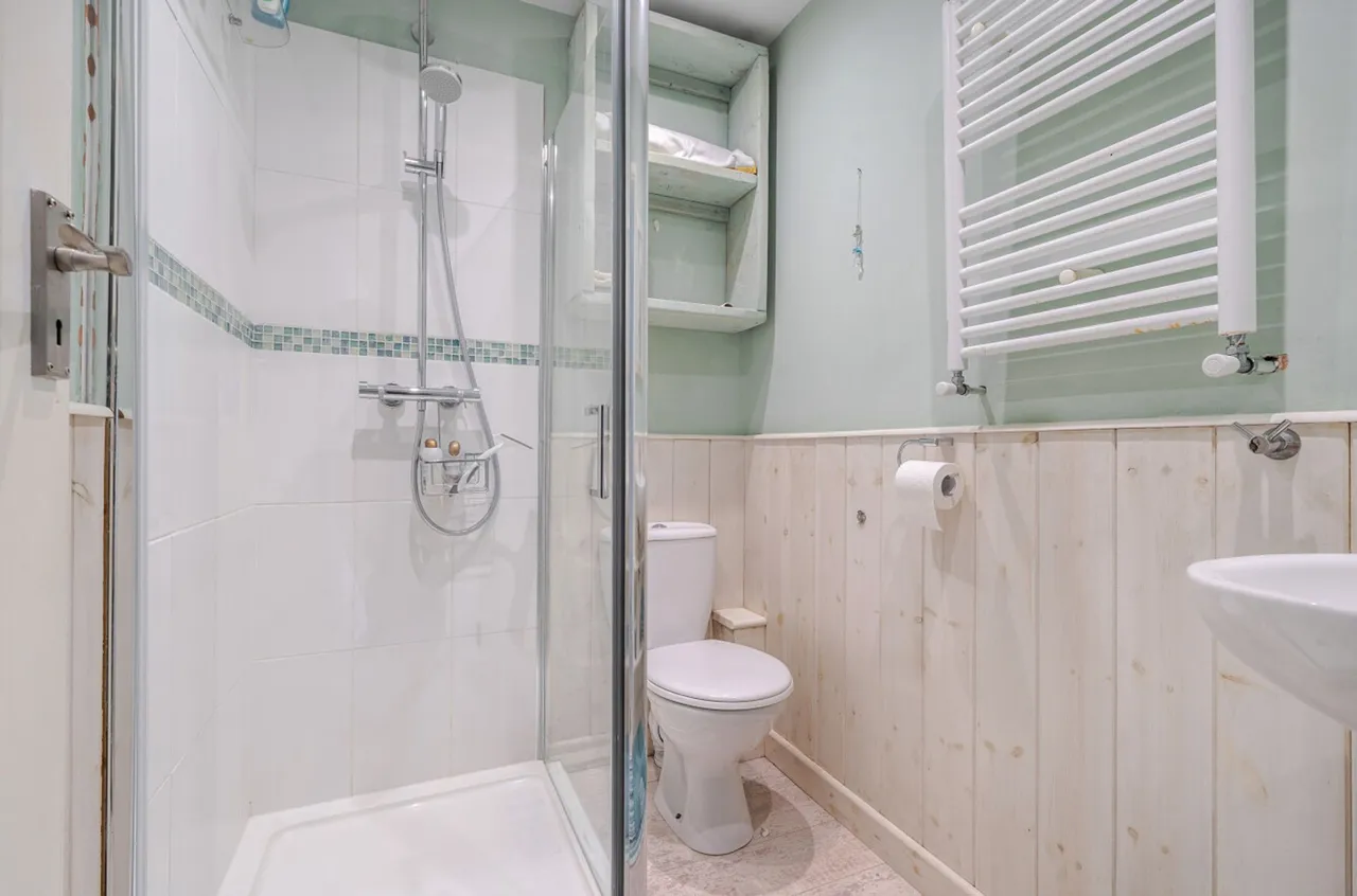 Garden Avenue, Bracklesham Bay, PO20, photo 13